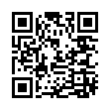 QR Code for 15phsW1zTFZToa5k3VwpKodYTPsvm1b34H