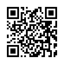 QR Code for 15phwD89aZrRdbmiGVBoCsF6NbCtEyW17L