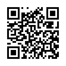 QR Code for 15phwcVBNmGjU9FxVSmY2AXP9DGtDuiKbM
