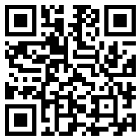 QR Code for 15phwf86vNfDtPH5QW2NmnfonmFu6N1iSZ