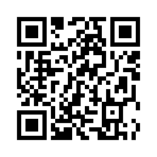QR Code for 15phxpBMqFbt2x3wpN3DWioSS3yTo97pQ3
