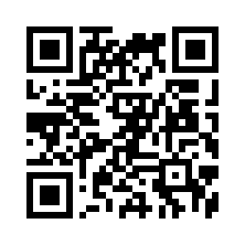 QR Code for 15phyXvAxdkYWpYFaJTWxNwUtosJYaNHpt