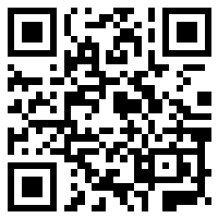 QR Code for 15pi1M9SMmLr4Rh3vSWFtA4iBkm81LZB3M