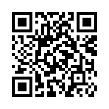 QR Code for 15pi58pPBSEm79jLYo7Tddx1UVXXbgB5sB