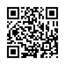 QR Code for 15pi6HqttDSgFFjA4h7FYEQL5jTPNfEpPs