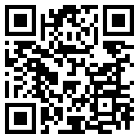 QR Code for 15pi7WsiNFsauzcb3mnb54iscxPoXuNHHC