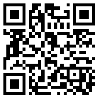 QR Code for 15pi8N9ZyKb7qf63eHaqdvWNMXT8Ck5o2U