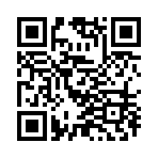 QR Code for 15piBWvhRxjNLSdRMSfsUNBiW22nmmYehs