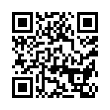 QR Code for 15piBmoSYNEhRyGTN2dVhb9djJKrgMfcAP
