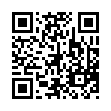 QR Code for 15piFDHyeZ7aCew6TSTvmdUQDjmwPSCW63