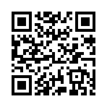 QR Code for 15piFWxG1BAnjBi99AzQ8H2ST8TNkD4cCw