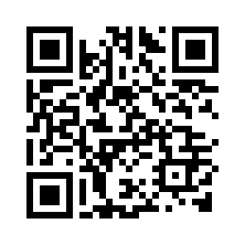 QR Code for 15piJTQAFNygLCDEErZhijm5b3WcZBoadj