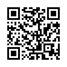QR Code for 15piJmr8agqC2L5edPpgqAYYv9z3TFTzdS
