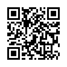 QR Code for 15piJsBjmv7sLtvBhBZXduFREsqW5KWByz