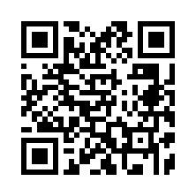 QR Code for 15piKqniitJFSVm3VB2YzoHdYpWP2pJsQd