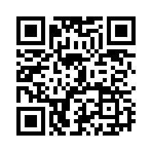QR Code for 15piNcbCGM79dDivxUxGMLk8gAm49dWceY