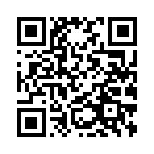 QR Code for 15piSv2j26cQm4hMqoGLYAPRTYRtErzDw9