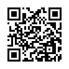 QR Code for 15piTPienjVwLABKm6vH3gF6prkK71UF5H