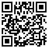 QR Code for 15piU9B5DbCcC1dM3SgGCuHoSnx4fLZkGn