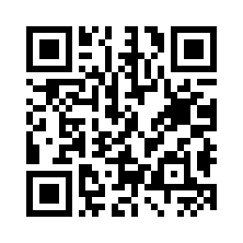 QR Code for 15piUSrD8b9Cx5oi7og9bdMRMuJM1yKCBU