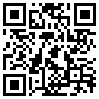 QR Code for 15piZFc8Krc7RzCvCuzESaNobGU6o6Ft5n