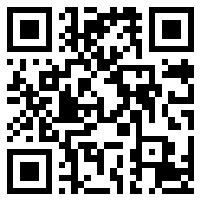 QR Code for 15piaacyPfN4cF9dB6JBWwezV1kDnzsSC4