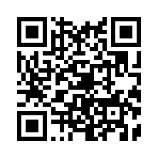 QR Code for 15pid6E9cPerHXTLz6kwTz5eCyafh2JyXd