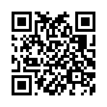 QR Code for 15pidFrPqCoZShqmcdKS4AbQ6GeTLUuDuH