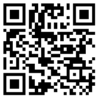 QR Code for 15pieAprb9tBFHhrLFgabAZ4HBsvaNkB3e