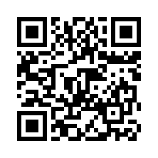 QR Code for 15piiPyjASbBnkMPvvquuWy987bKePLF6T