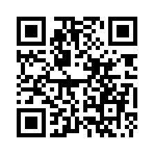 QR Code for 15pijErBmptdZgfzgDM9cmozc8u46bCfef