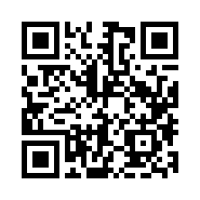 QR Code for 15pikW3yH8Toe6BKi7Z4ddsJLmrvtCmrob