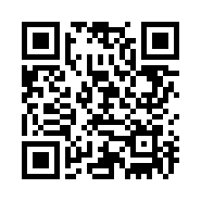 QR Code for 15pikdReoC7AerRhx32m782aixSLiWPsdV