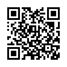 QR Code for 15pimwpSCtQBkUaTgpHD3yPyqyucyvJ4Um