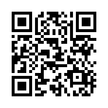 QR Code for 15pioXmtsh8Rba2RB8zPUqY2cGsDXWyi5p
