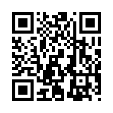 QR Code for 15pirVCkoqXdufNLyGfLE43CUbqFcdpG8a
