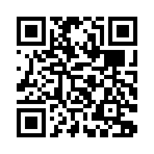 QR Code for 15pitMPsES8zpC2YghdFKREGRNVrdRiLa2
