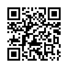 QR Code for 15piuQVMo7YgfbLuPHT7bvj2TRmMDEZKLf