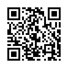 QR Code for 15pivKgoKeyzyDH9JiWXMLjzfVLpDHersF
