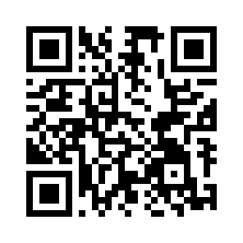 QR Code for 15piwkZjk6SsXsSaa6C9KXCUg7LbddsZh8