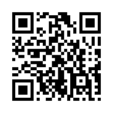 QR Code for 15piwpRfHWwaYcbBYSKD9VvijSAdM4vgGR