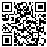 QR Code for 15pj4isiCmiq4w4CUxP2yoFcp2HajQC1rA