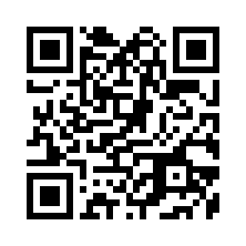 QR Code for 15pj6p2E2pEAsmD7Df59TMm398KTDn33ds