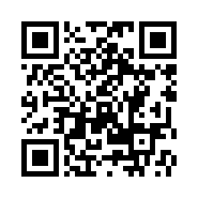 QR Code for 15pjApNb6N82d6Gz5qecwBmCEjoL33mc5c