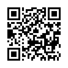 QR Code for 15pjFSgZuXHVj59N2yoBD4uiYHAHPbcWQv