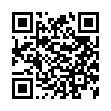 QR Code for 15pjGwRt9PRNtAygmGZCodVP117Nyv3B43