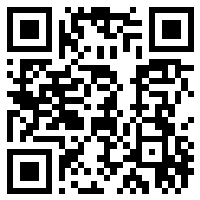 QR Code for 15pjJQjycQtdc4ePme7WDf2aUupdpjpGEg