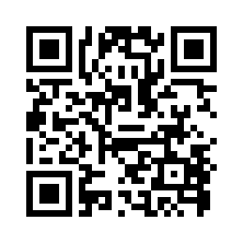 QR Code for 15pjMHXGKQWUQMSFcFCbXxxRATngnDpzZe