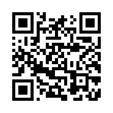 QR Code for 15pjNPr5KW4AHESwLFPgRmt2WByXBqof6H