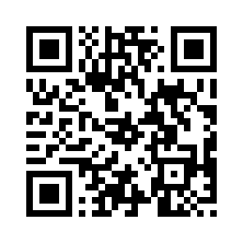 QR Code for 15pjS2n5QP8Pso8dectrHTPvMpBVhdJ9o9
